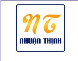 CÔNG TY TNHH THƯƠNG MẠI SẢN XUẤT NHUẬN THỊNH